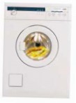 Zanussi FLS 1186 W Пральна машина