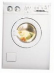 Zanussi FLS 1383 W Машина за веш