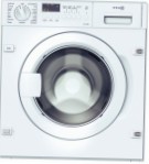 NEFF W5440X0 Wasmachine