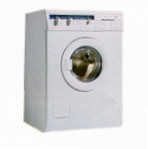 Zanussi WDS 1072 C Машина за веш