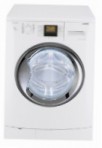 BEKO WMB 71242 PTLA çamaşır makinesi