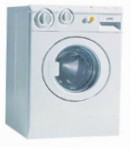 Zanussi FCS 800 C Mosógép