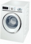Siemens WM 16W640 洗衣机