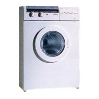 Zanussi FL 503 CN çamaşır makinesi fotoğraf