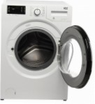 BEKO WKY 71031 LYB2 Skalbimo mašina