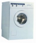 Zanussi WDS 872 S çamaşır makinesi