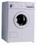 Zanussi FLS 552 Máy giặt