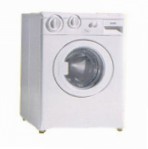 Zanussi FCS 872 Máy giặt