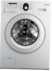 Samsung WF8590NFW Tvättmaskin