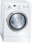 Bosch WAS 28364 SN çamaşır makinesi