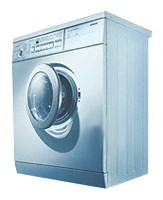 Siemens WM 7163 Máy giặt ảnh