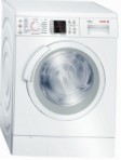 Bosch WAS 20464 洗衣机