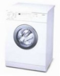 Siemens WM 71730 çamaşır makinesi