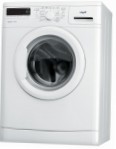 Whirlpool AWW 61200 Wasmachine