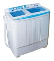 Perfezza PK 625 çamaşır makinesi fotoğraf