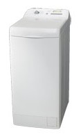 Asko WT6320 çamaşır makinesi fotoğraf