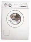 Zanussi FLS 985 Q W Tvättmaskin