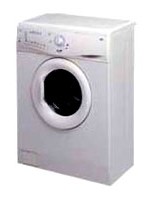 Whirlpool AWG 878 洗衣机 照片