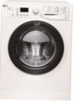 Hotpoint-Ariston WMSG 8019 B Wasmachine