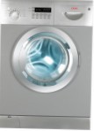 Akai AWM 1050GF 洗衣机