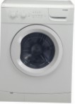 BEKO WMB 61211 F çamaşır makinesi