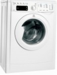 Indesit IWSE 4125 Pesumasin