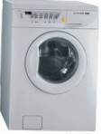 Zanussi ZWW 1202 Veļas mašīna