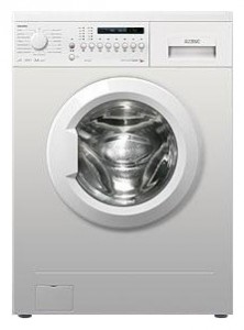 ATLANT 60У107 çamaşır makinesi fotoğraf