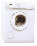 Electrolux EW 1559 WE 洗衣机