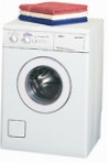 Electrolux EW 1010 F Vaskemaskine