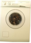 Electrolux EW 1057 F πλυντήριο