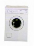 Electrolux EW 1062 S Pralka