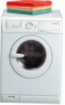 Electrolux EW 1075 F Pesukone