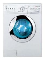 Daewoo Electronics DWD-M1022 Mașină de spălat fotografie