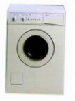 Electrolux EW 1457 F Vaskemaskine