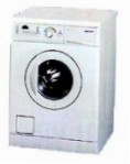 Electrolux EW 1675 F πλυντήριο