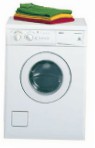Electrolux EW 1063 S çamaşır makinesi