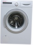 Sharp ESFB6102ARWH 洗衣机