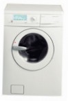 Electrolux EW 1445 洗衣机