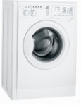 Indesit WISL1031 Tvättmaskin
