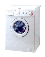 Gorenje WA 1044 çamaşır makinesi fotoğraf