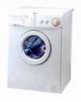 Gorenje WA 1044 Máy giặt