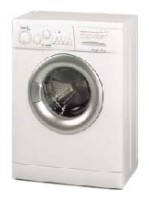 Kaiser W 53.12 çamaşır makinesi fotoğraf