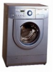 LG WD-10175ND çamaşır makinesi