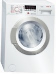 Bosch WLG 2026 K çamaşır makinesi