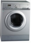LG WD-1220ND5 洗衣机