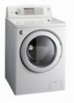 LG WD-12210BD Tvättmaskin