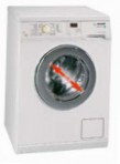 Miele W 2585 WPS Tvättmaskin