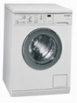 Miele W 2242 Wasmachine