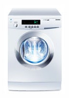Samsung R1233 Tvättmaskin Fil
